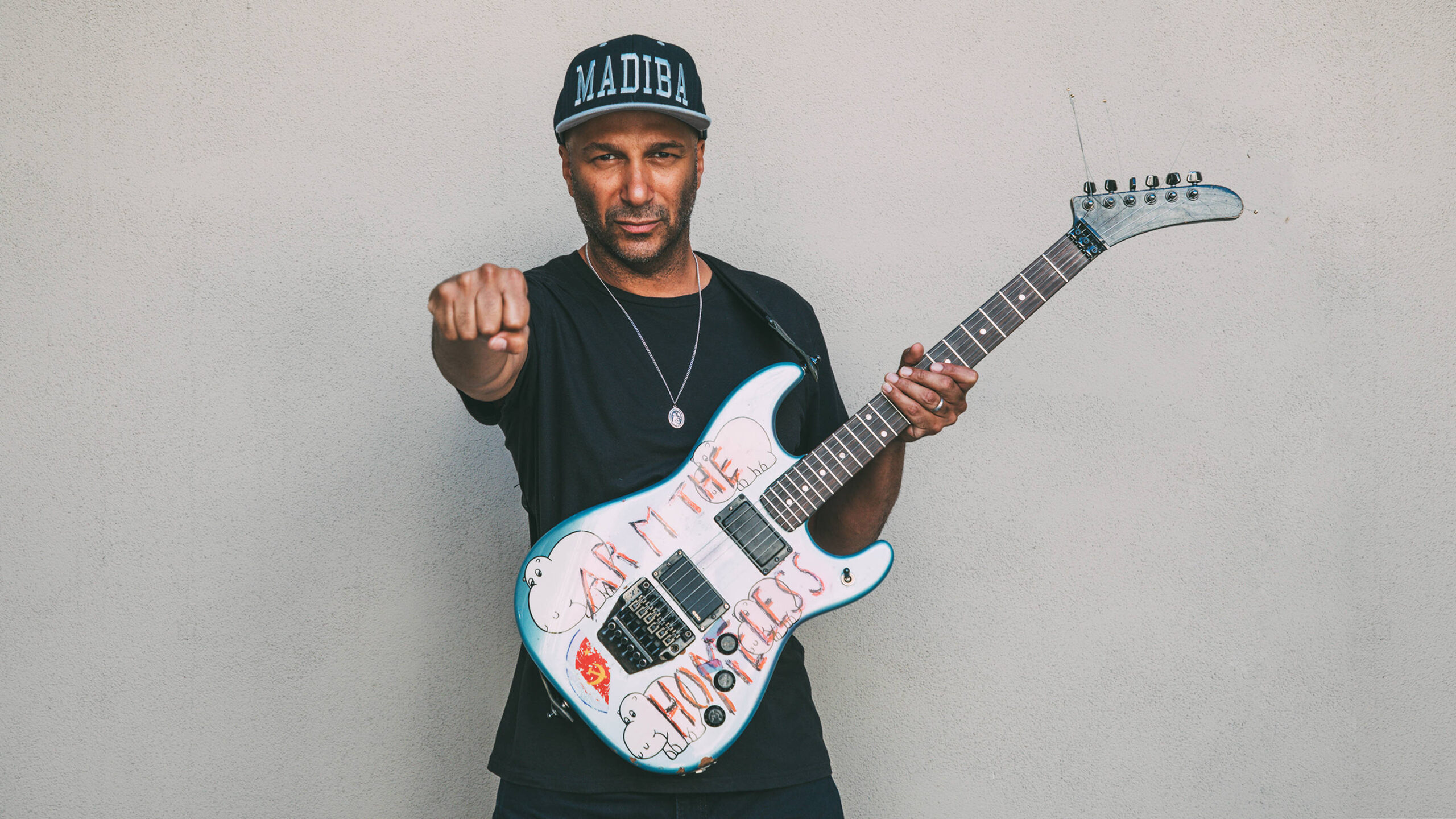 tom-morello_embed__02_.jpg