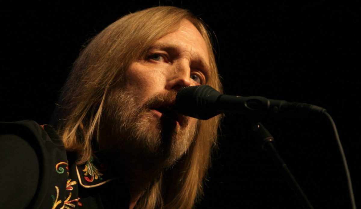 tom-petty-confederate-flag-rolling-stone-interview-256-16x9.jpg