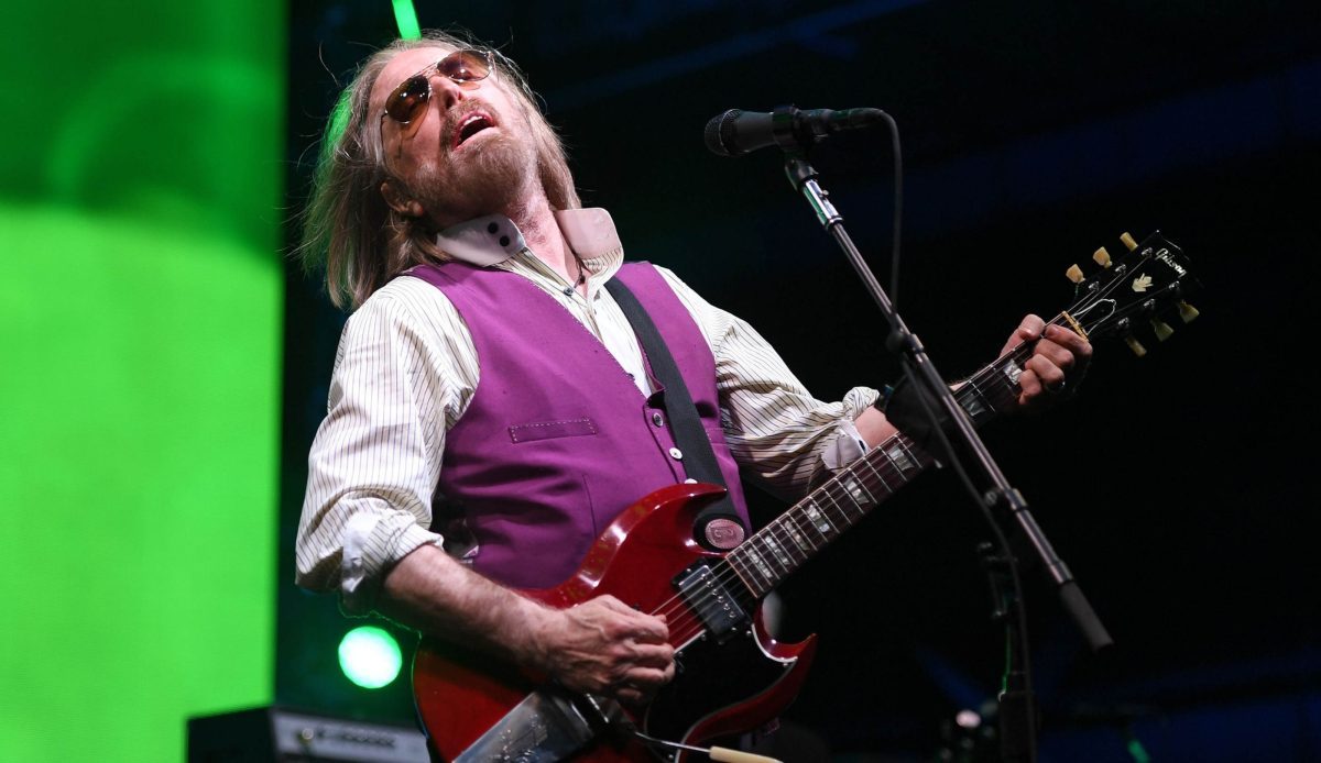 tom-petty-playboy-tribute-268-16x9.jpg