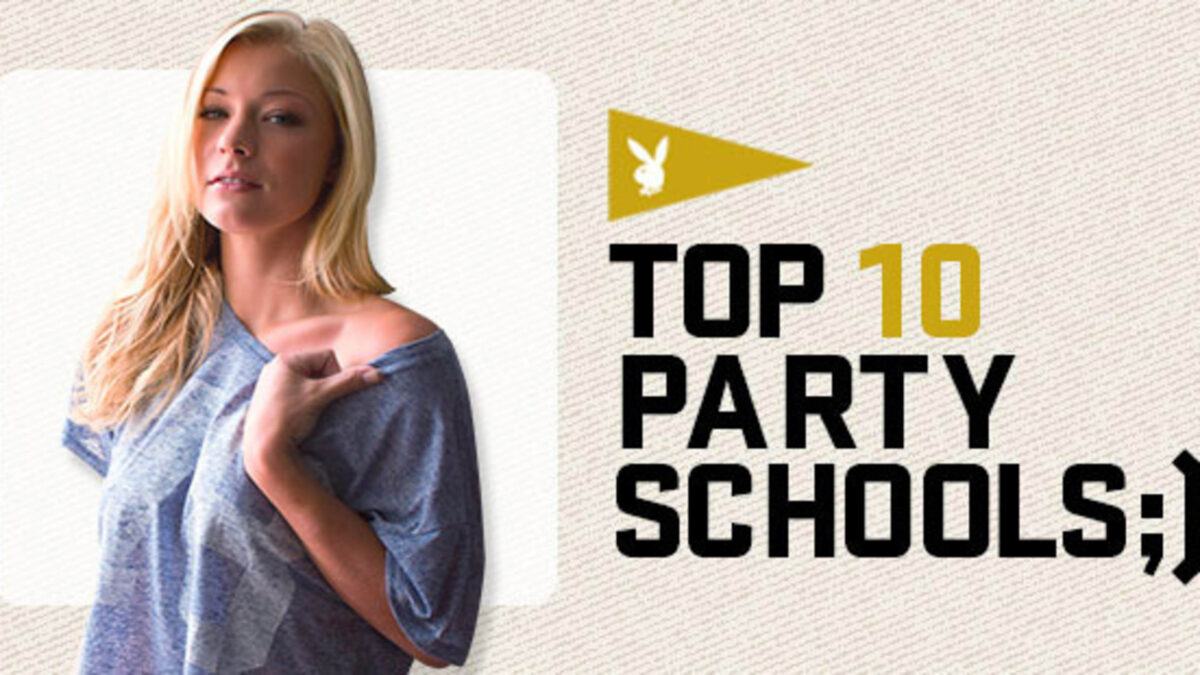 top-10-party-schools-44-16x9.jpg