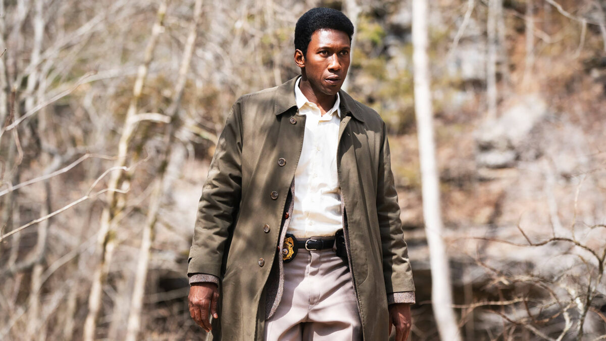 true-detective-s3-finale_16x9.jpg