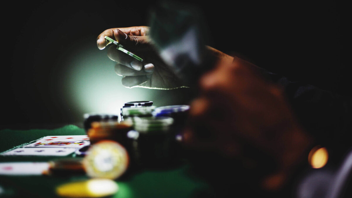 true-stories-life-changing-poker-hands_16x9.jpg