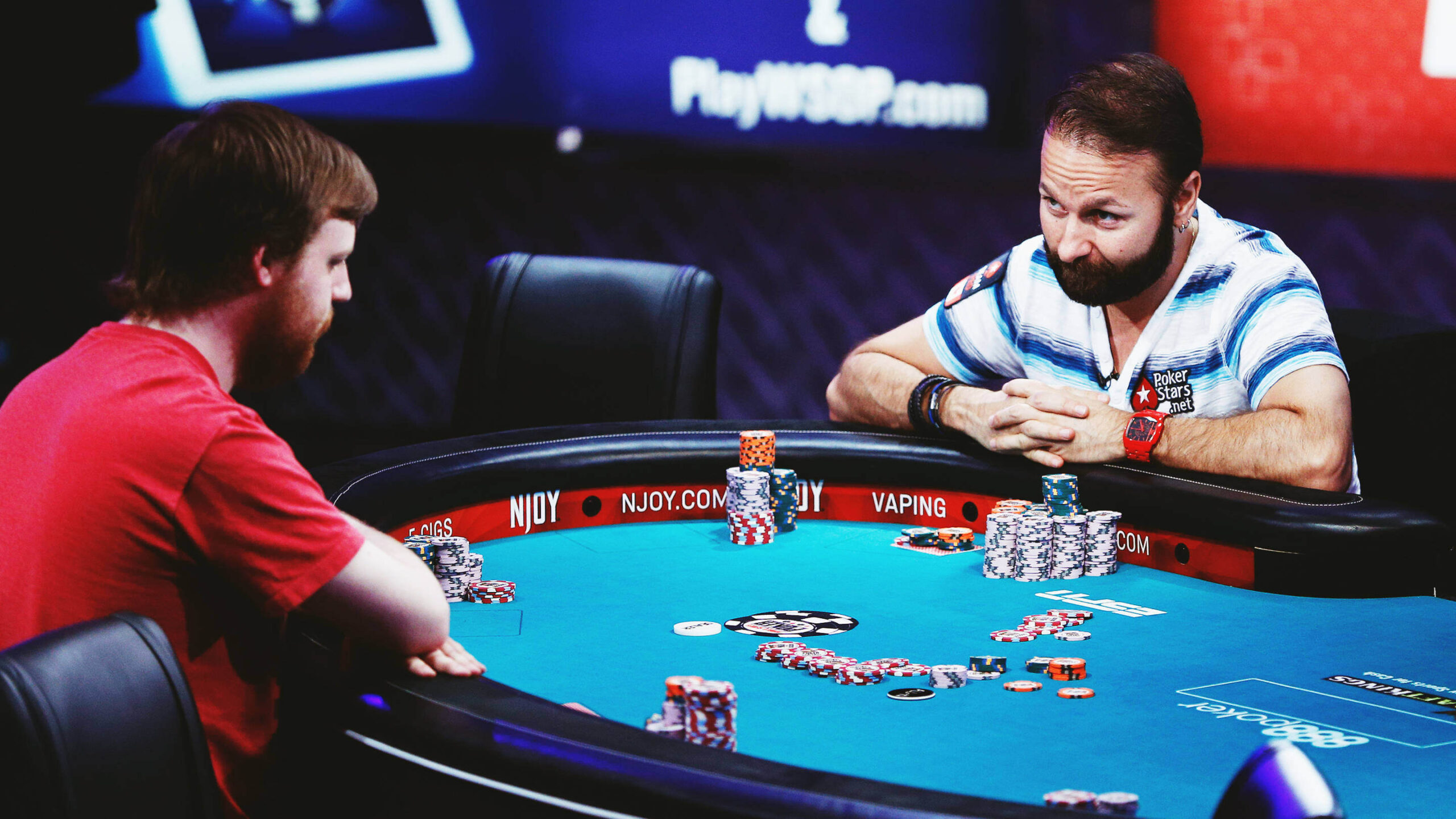 true-stories-life-changing-poker-hands_embed.jpg