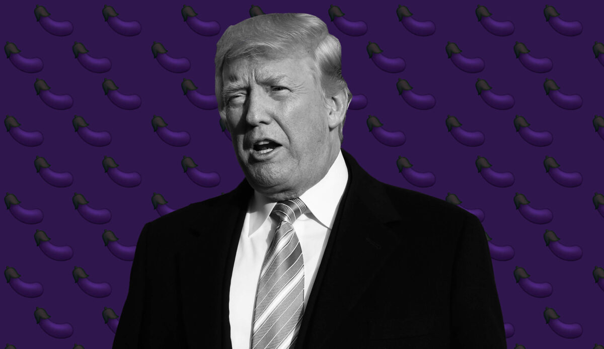 trump-dildo-feminist-566-16x9.jpg