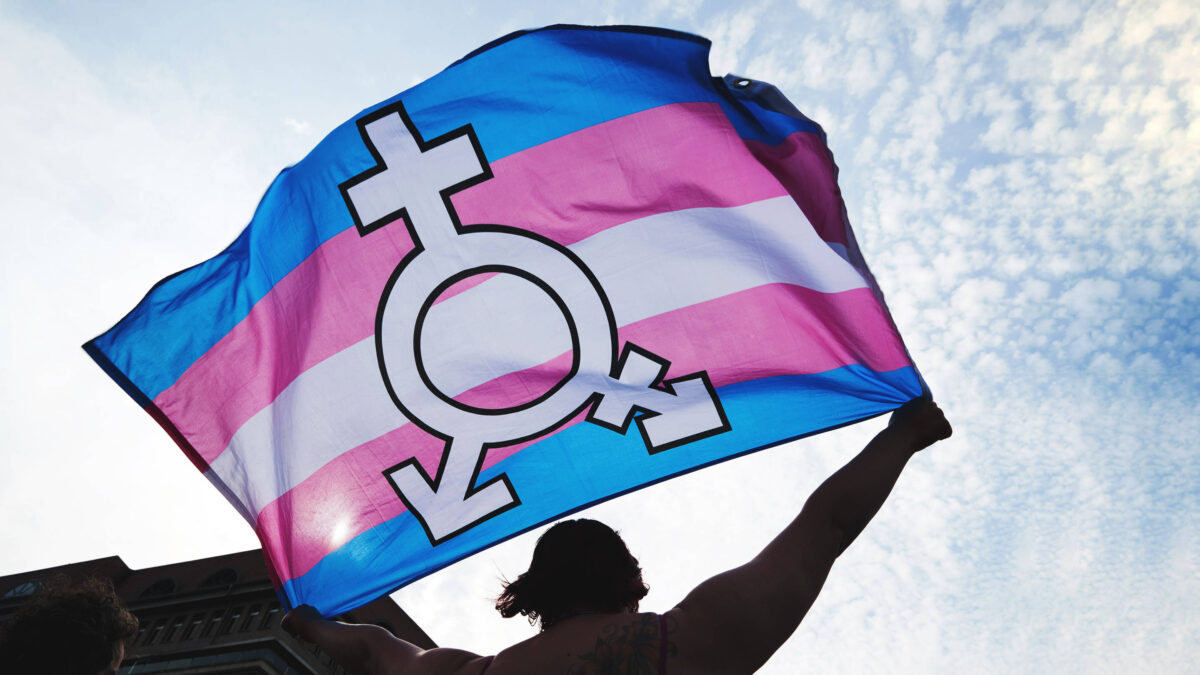 trump-erasing-trans-identity_16x9.jpg