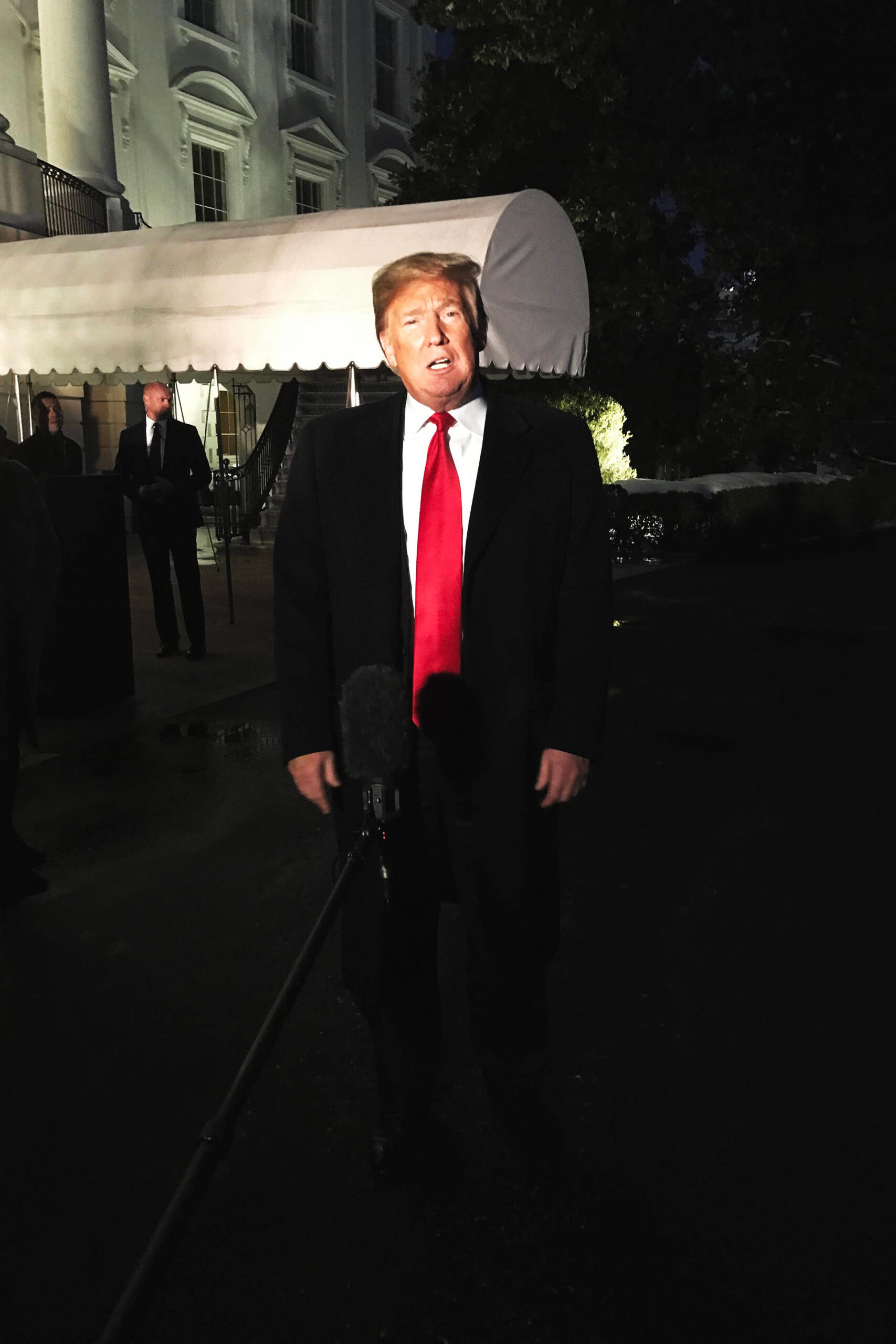 trump-shutdown-pelosi-karem.jpg