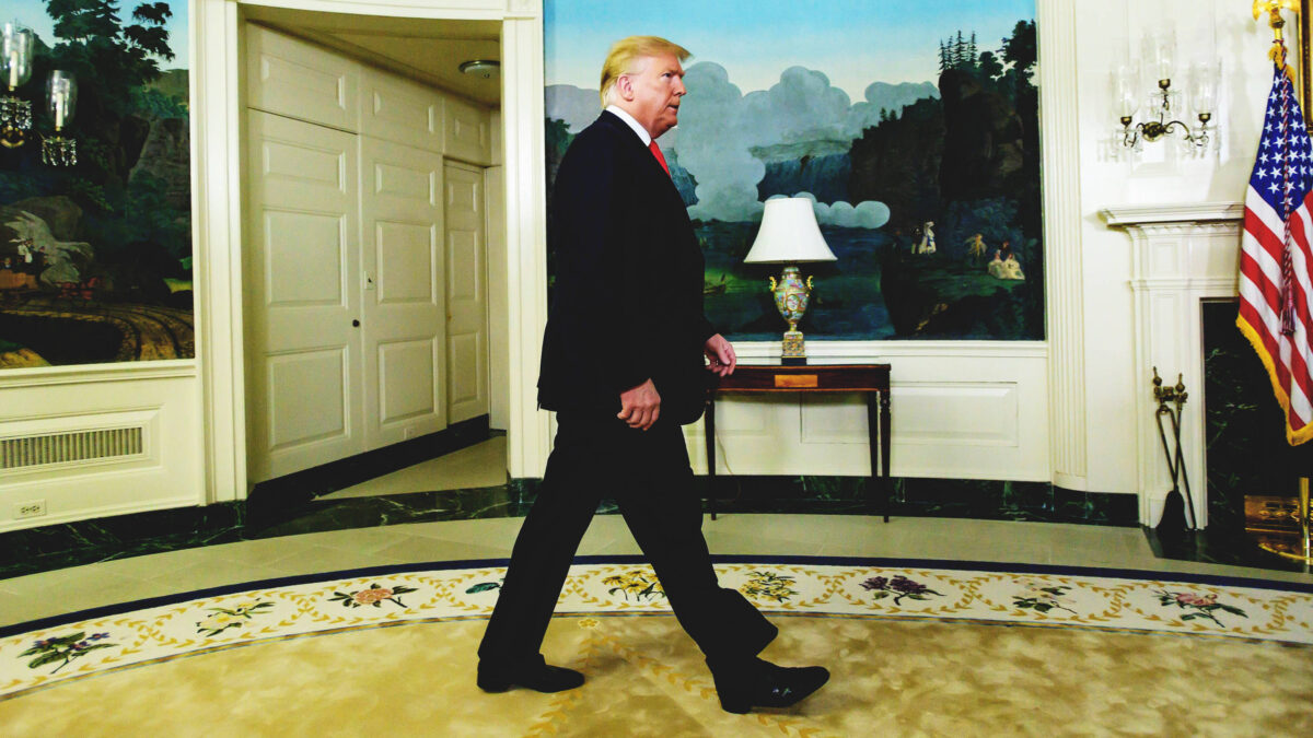 trump-shutdown-pelosi16x9.jpg