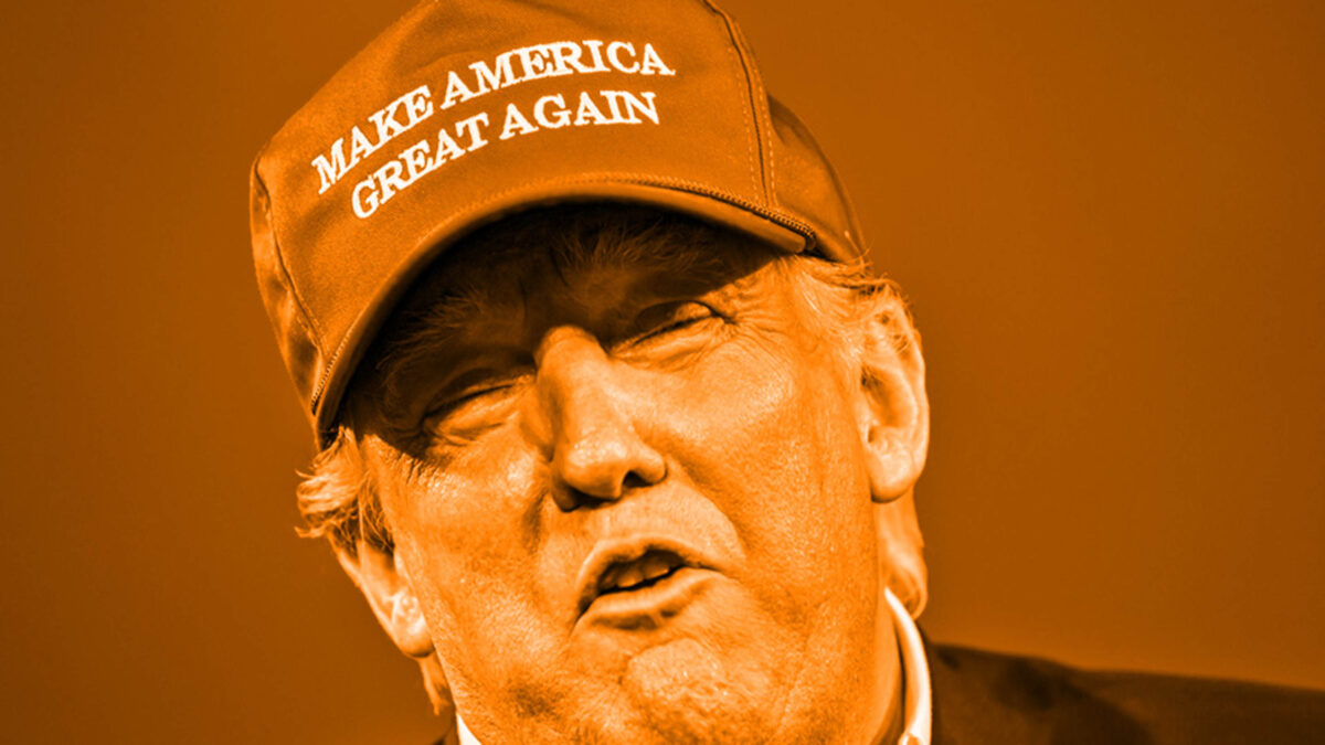 trump-speech-kilmartin-90-16x9.jpg