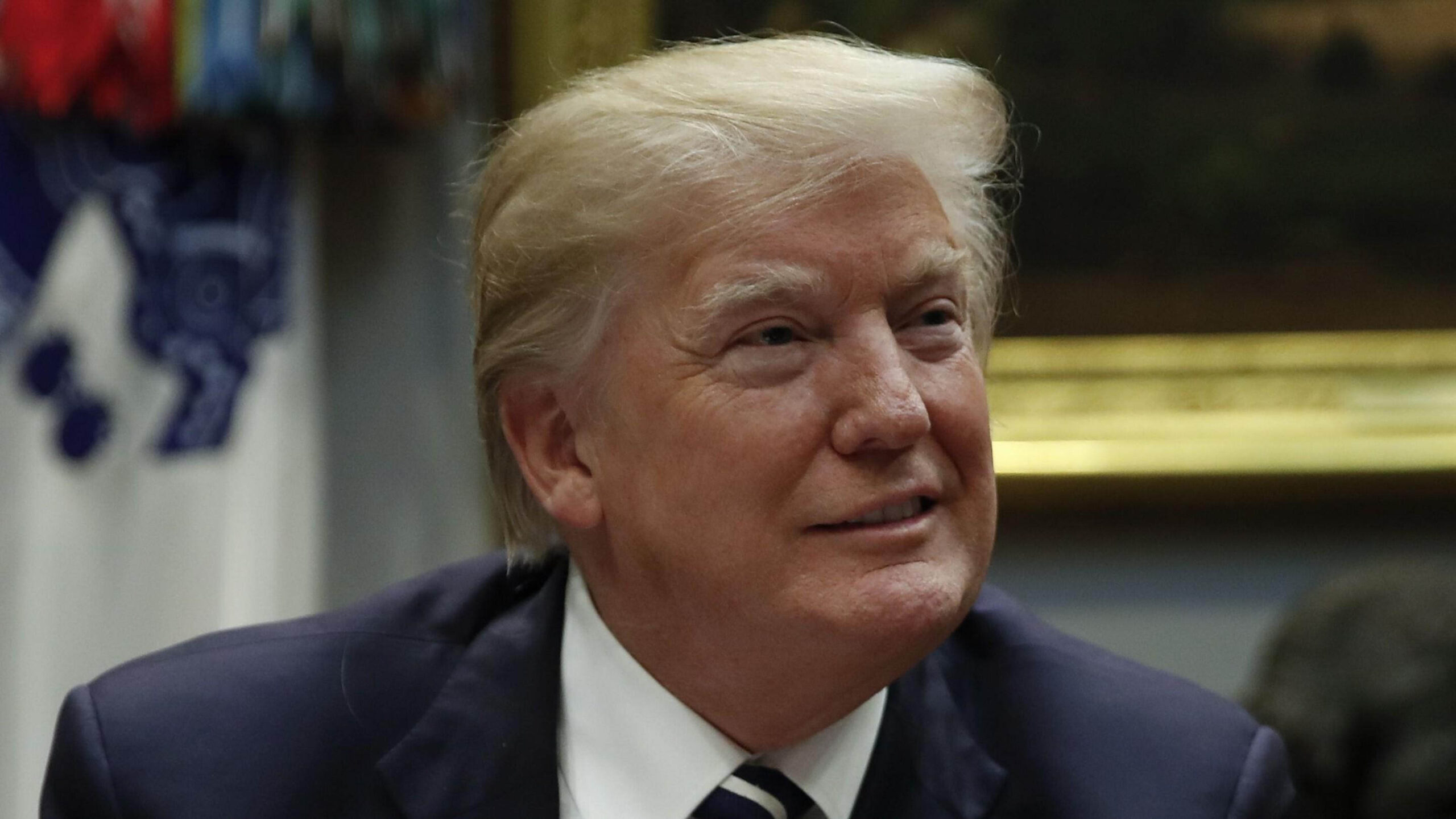 trumplicans-73-16x9.jpg