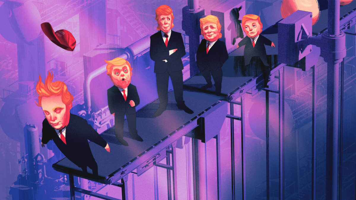 trumps-apprentice-corey-brickley16x9.jpg