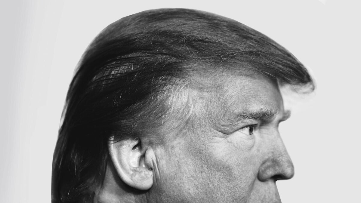 trumps-first-year-is-not-a-failure-102-16x9.jpg