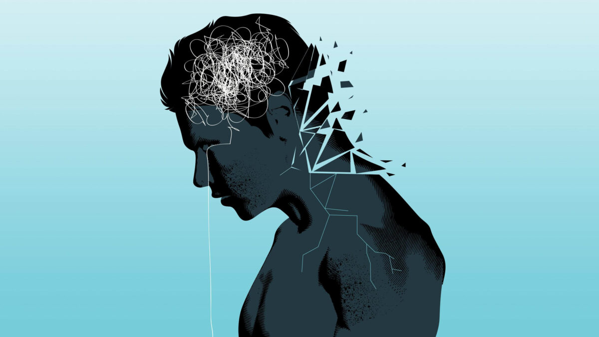 trumps-mental-health-85-16x9.jpg