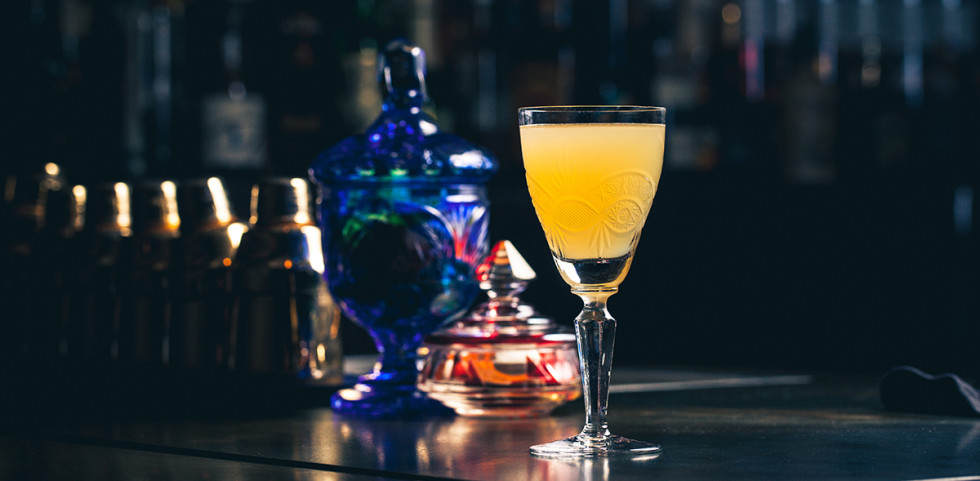 tuer-7-vienna-speakeasy-523-asset-2-full.jpg