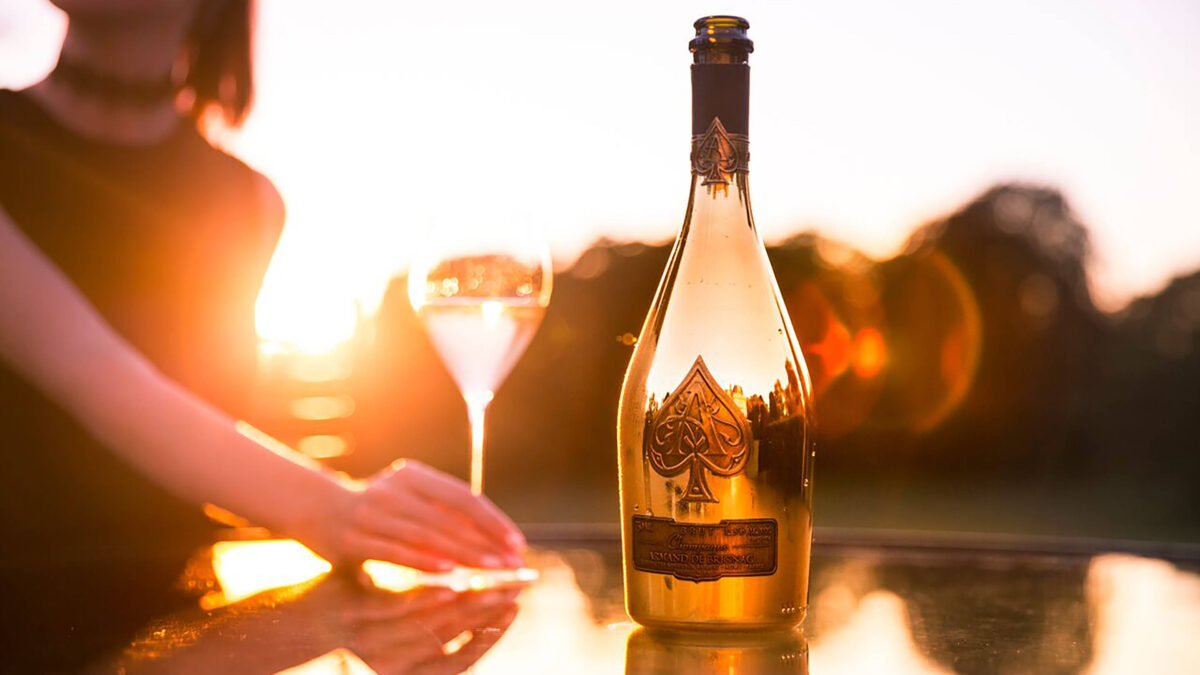 turkey-and-champagne_16x9_.jpg