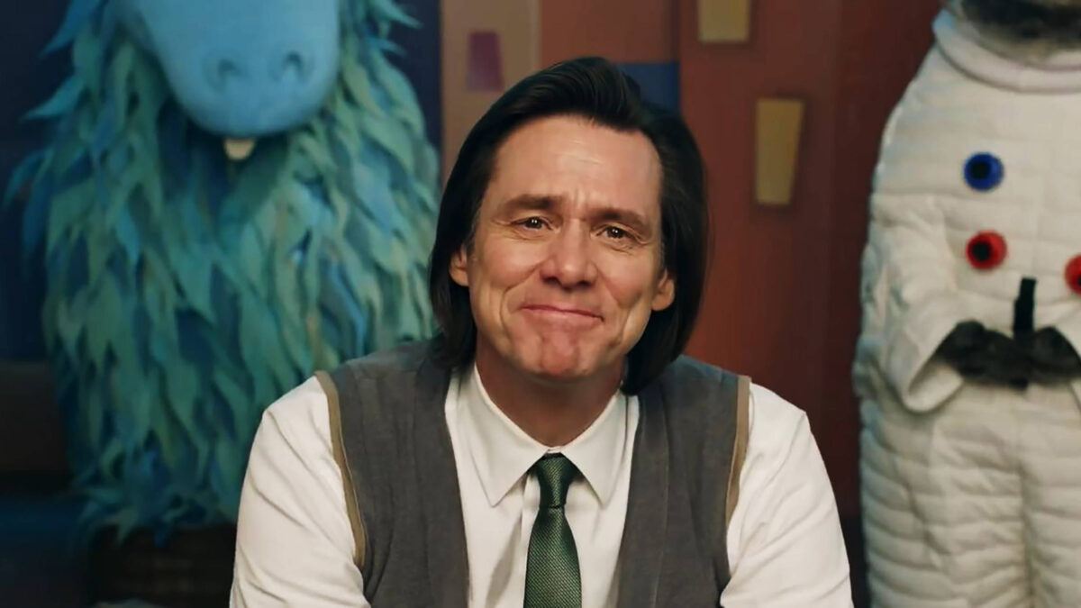 tv-kidding_16x9.jpg
