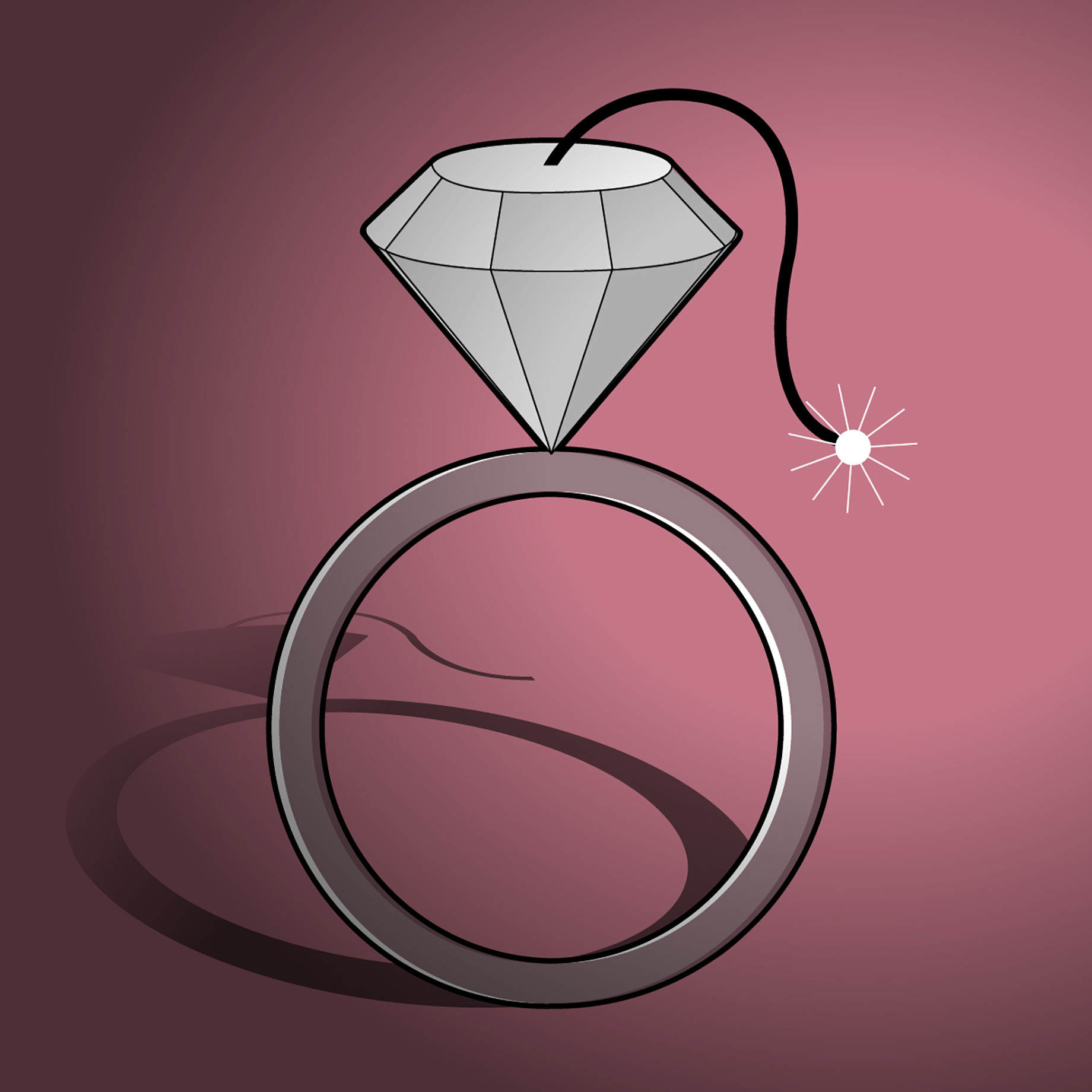 unavailable-woman-60-asset-2-full.jpg