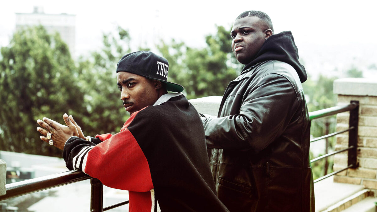 unsolved-tupac-biggie-murders-interview-253-16x9.jpg