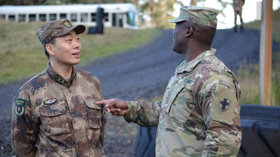 us-china-military-alliance-644-asset-1-full.jpg