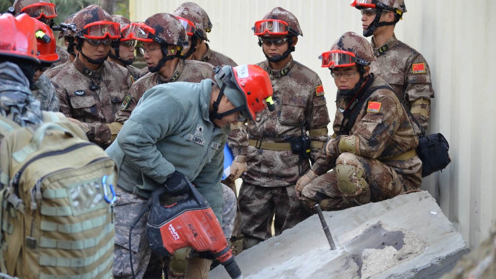 us-china-military-alliance-644-asset-2-full.jpg