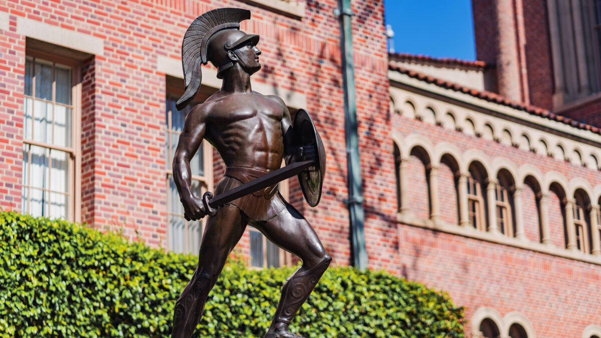usc-admissions_16x9.jpg