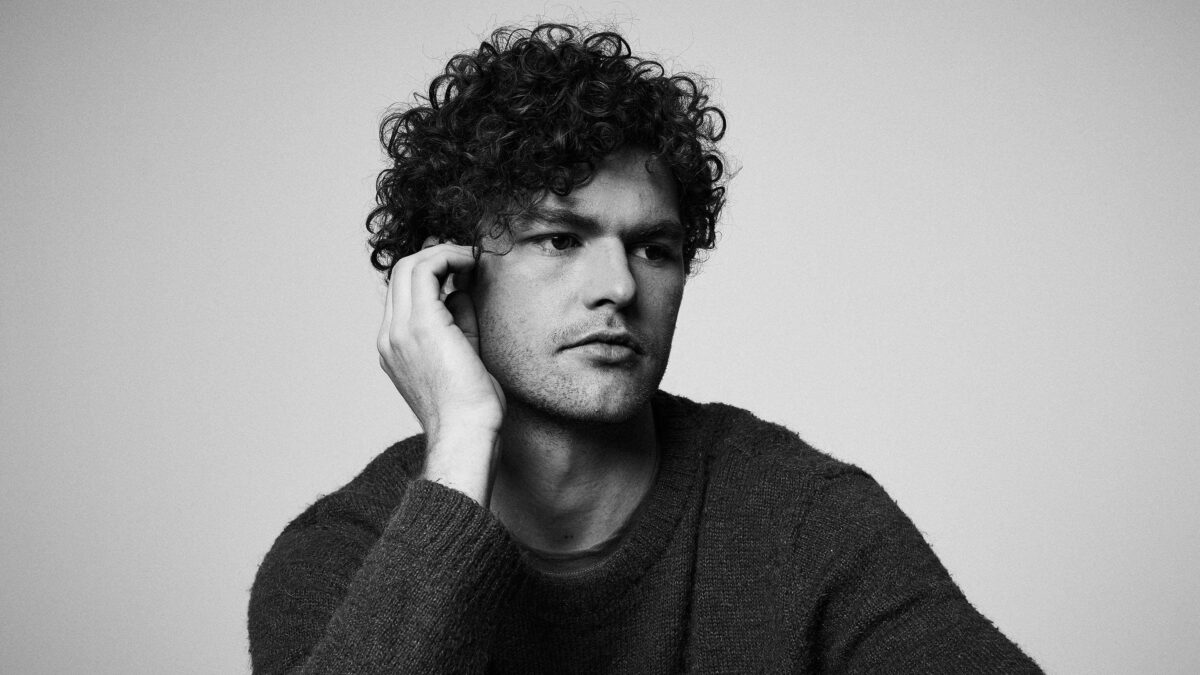 vance-joy-nation-of-two-interview-236-16x9.jpg