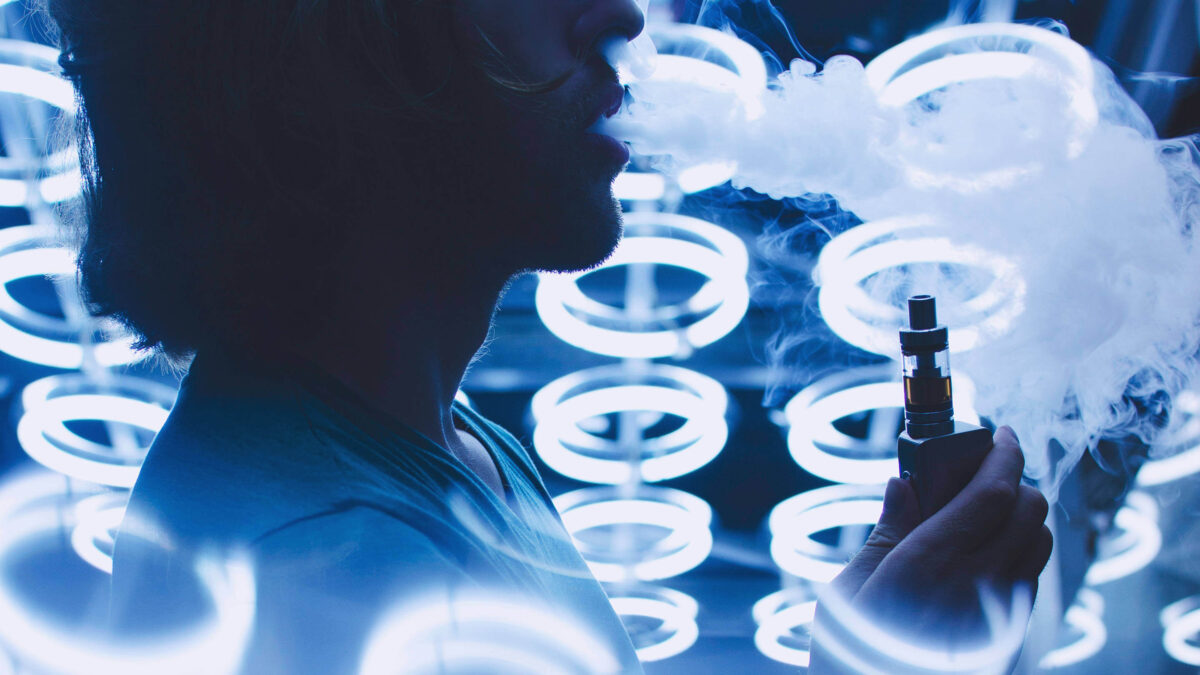vaping-will-never-sexy_16x9.jpg