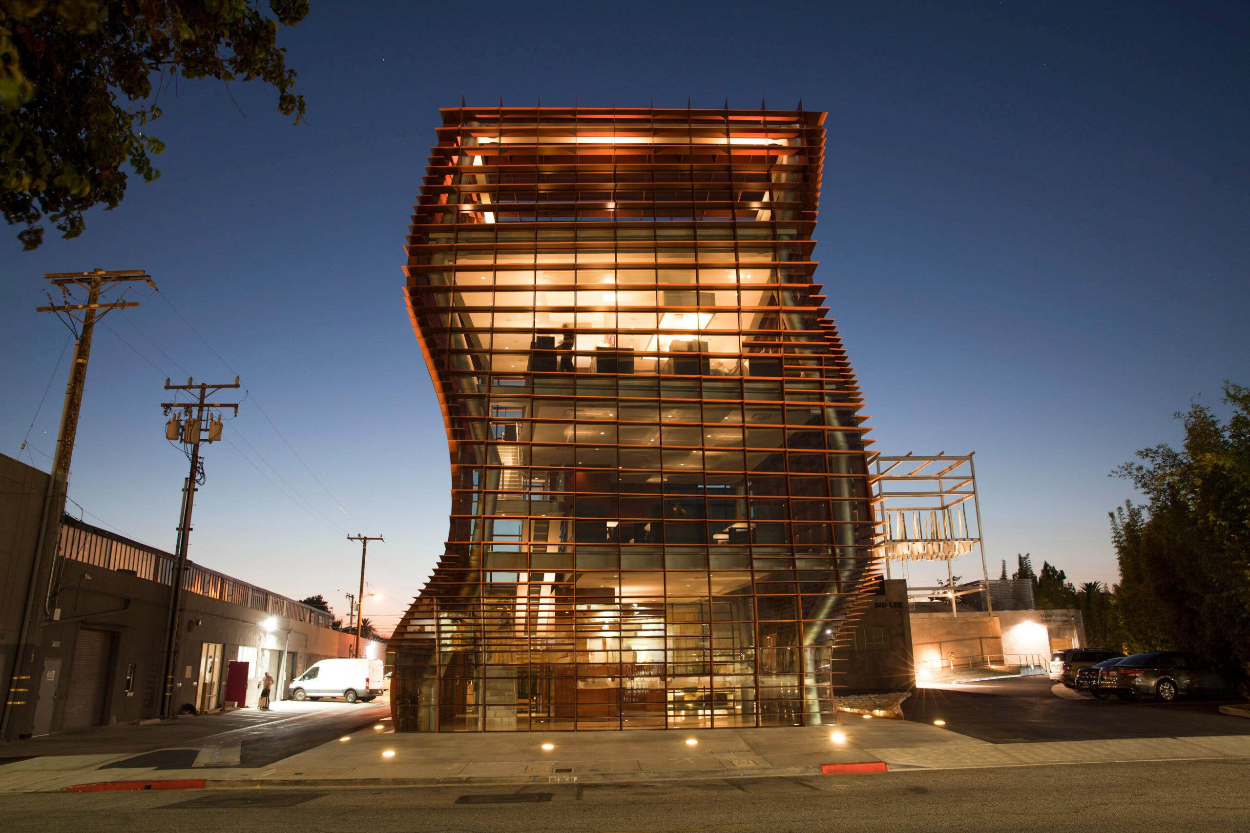 vespertine-la-design-21-asset-2-full.jpg