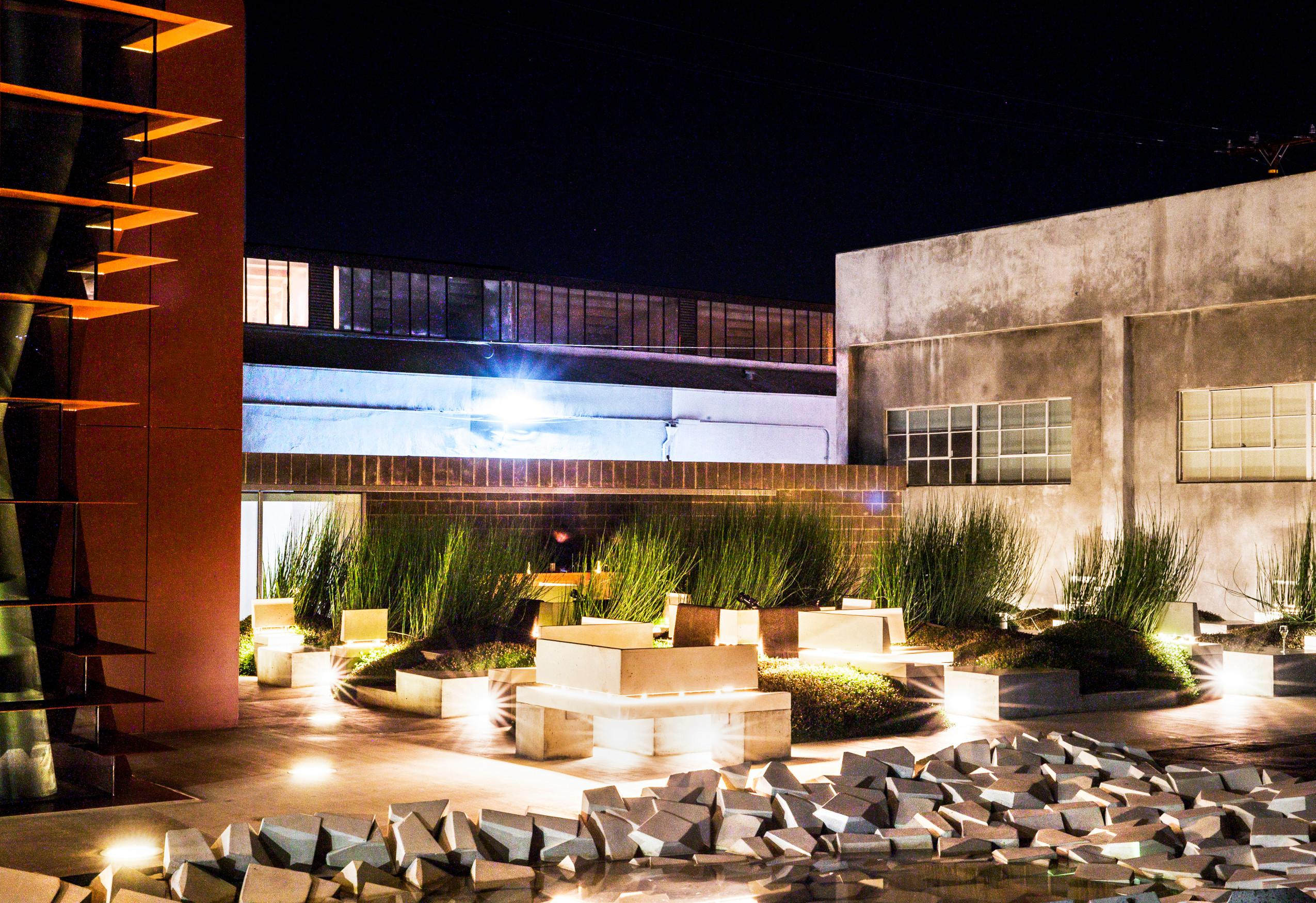 vespertine-la-design-21-asset-5-full.jpg
