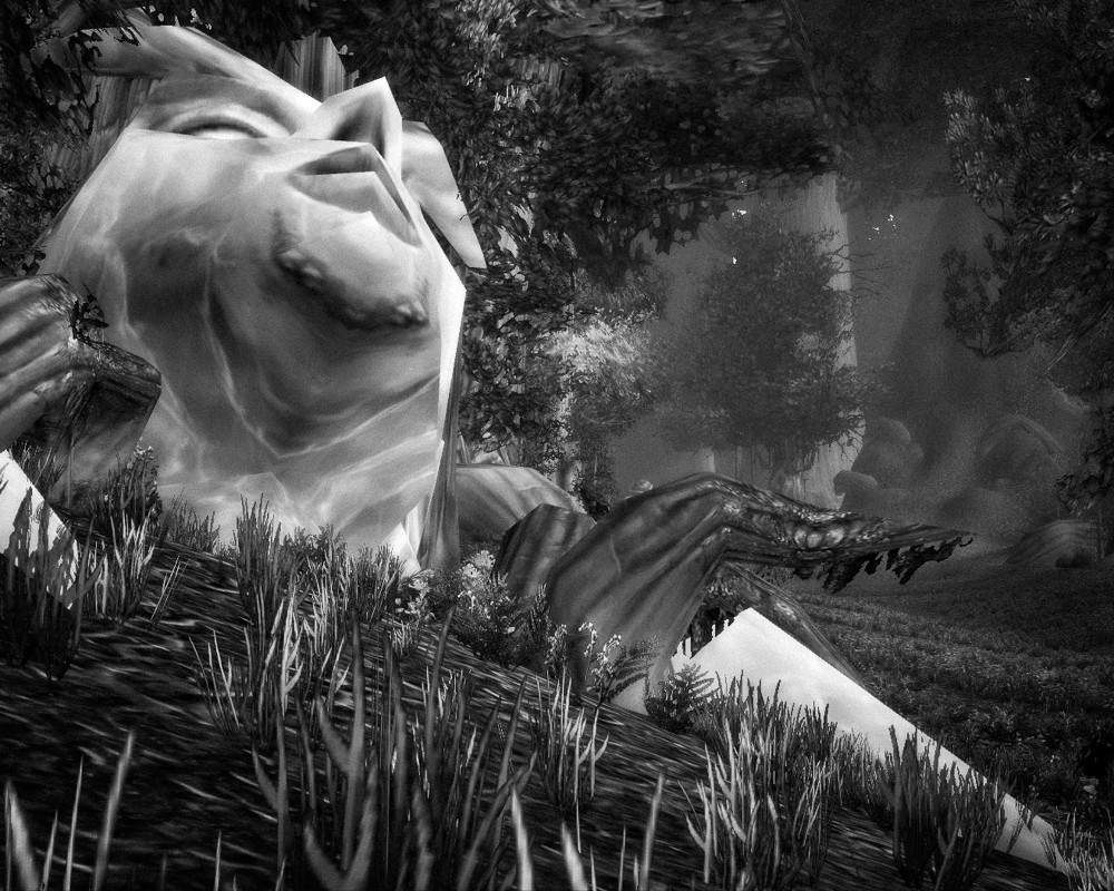 video-game-photography-is-a-growing-art-form-47-asset-3-full.jpg