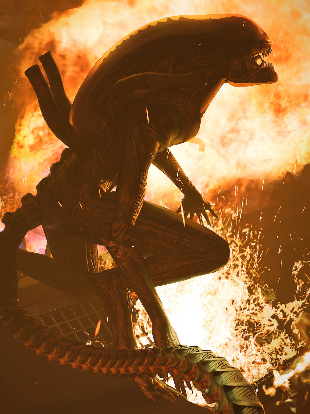 video-game-photography-is-a-growing-art-form-47-asset-5-full.jpg