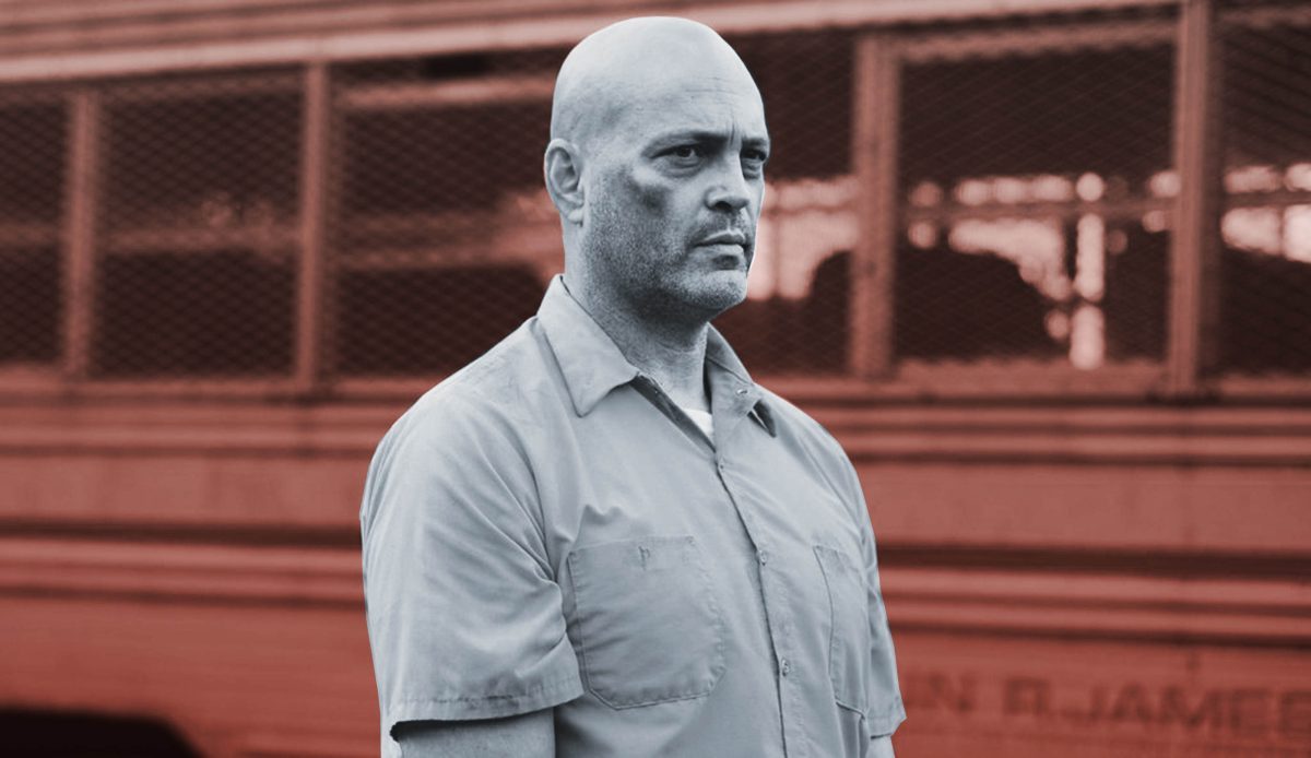 vince-vaughn-don-johnson-brawl-in-cell-block-99-259-16x9.jpg