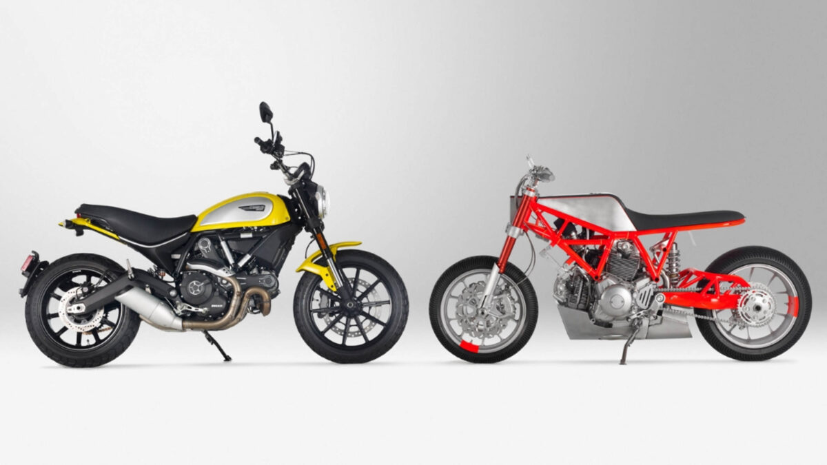 want-list-012216-70-16x9.jpg