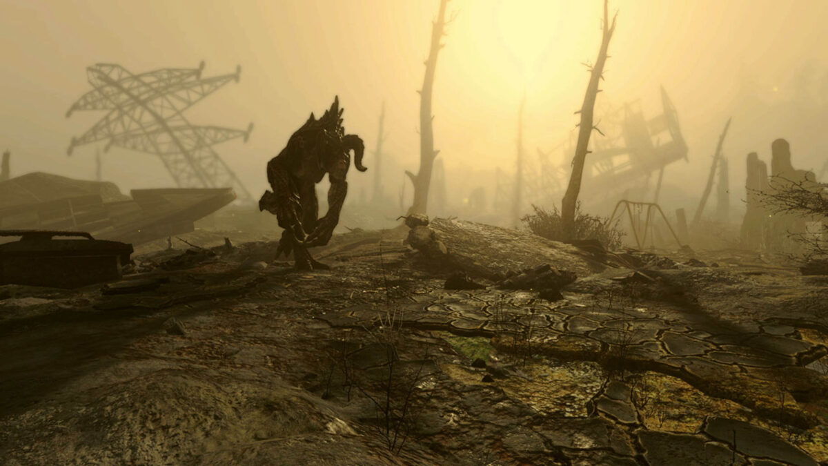 was-fallout-4-really-post-apocalyptic-23-16x9.jpg