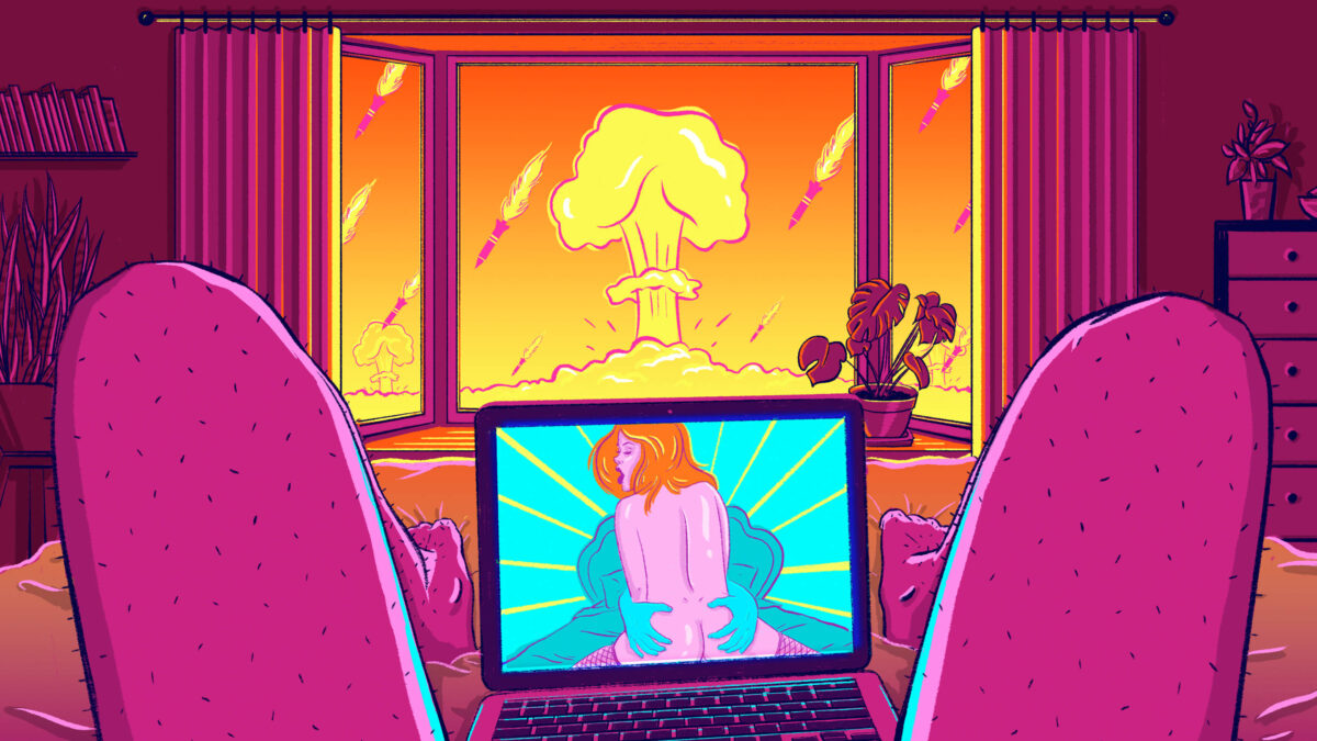 watching-porn-world-ends-tara-jacoby16x9.jpg