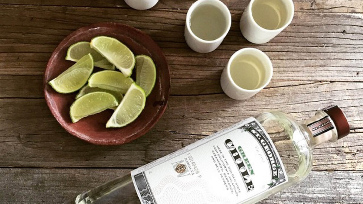we-predict-the-biggest-booze-trends-for-2016-16-16x9.jpg