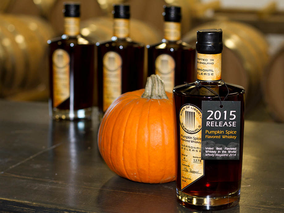 we-predict-the-biggest-booze-trends-for-2016-16-asset-04-full.jpg