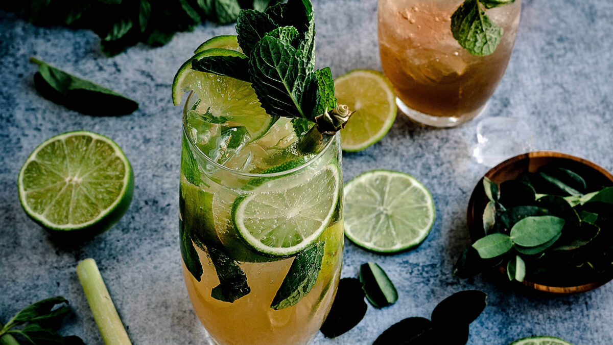 wellness-alcohol-industry_16x9.jpg