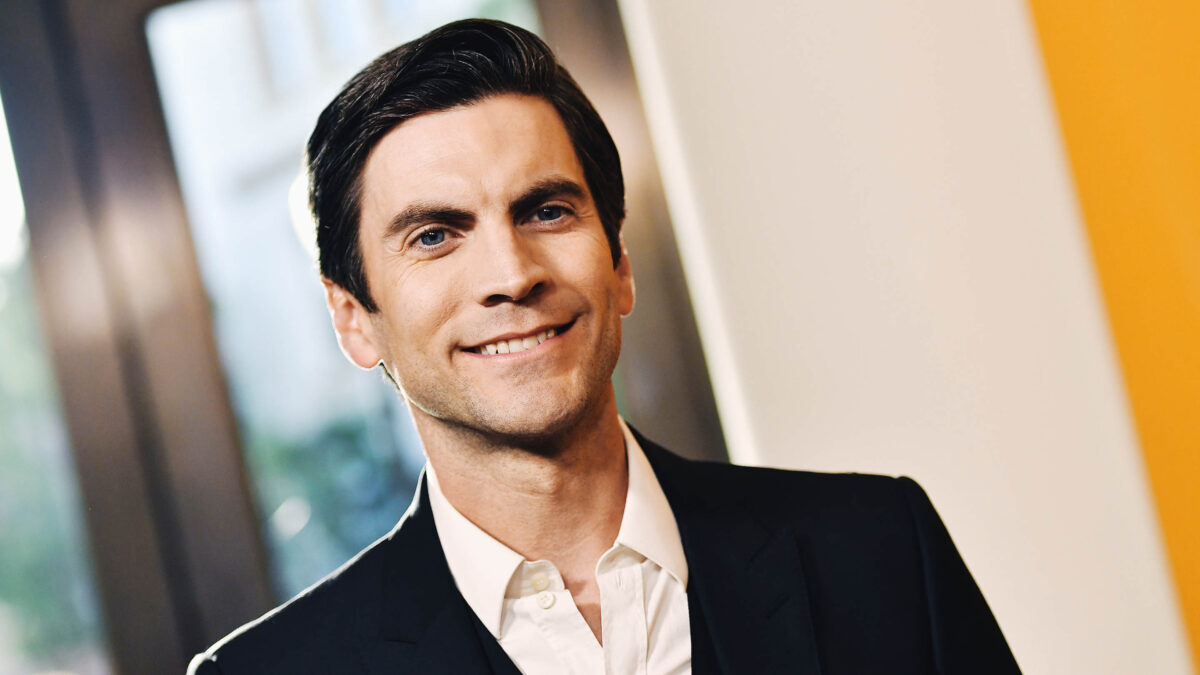 wes-bentley_16x9.jpg