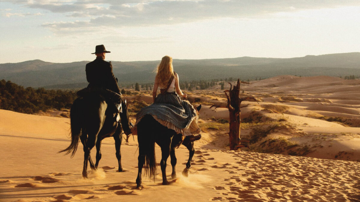 westworld_S2_16x9.jpg
