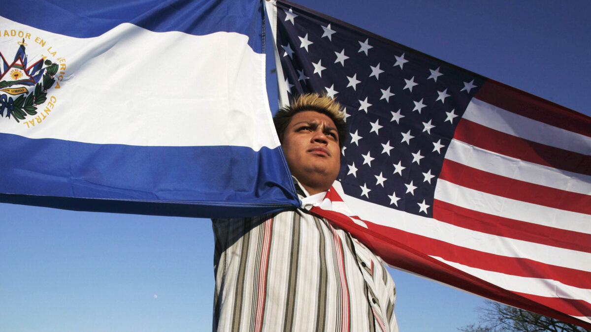 what-could-happen-if-the-president-actually-tries-to-deport-200-000-127-16x9.jpg