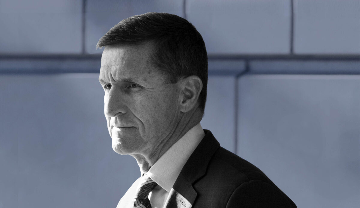 what-does-michael-flynn-know-a-report-from-d-c-593-16x9.jpg
