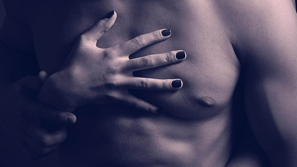 what-women-really-find-attractive-about-mens-bodies-88-16x9.jpg