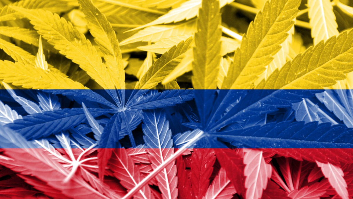 what's-canada's-prince-of-pot-doing-in-latin-america-115-16x9.jpg