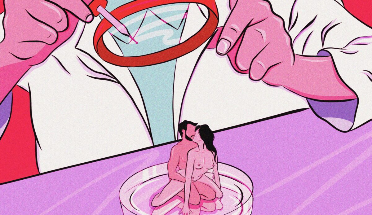 what's-hot-in-sex-research-right-now-556-16x9.jpg