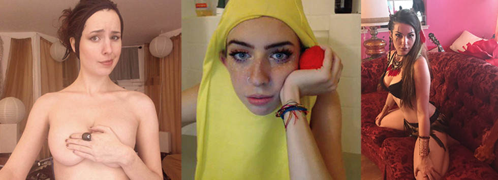 when-camming-is-the-family-business-610-asset-1-full.jpg