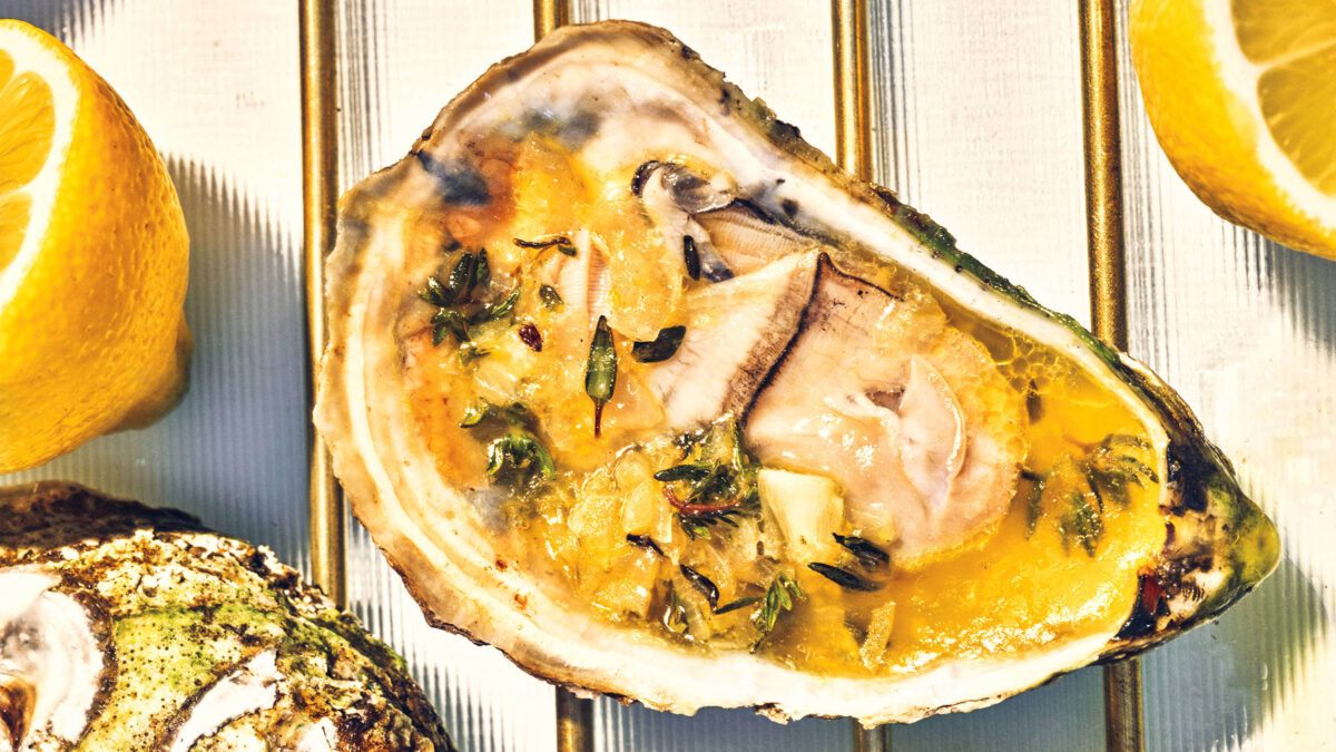 where-theres-a-grill-oysters_16x9.jpg