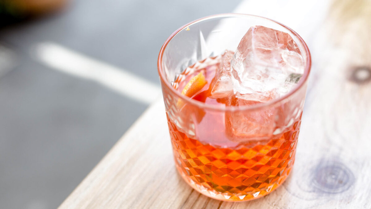 whiskey-by-tim-wright-16x9.jpg