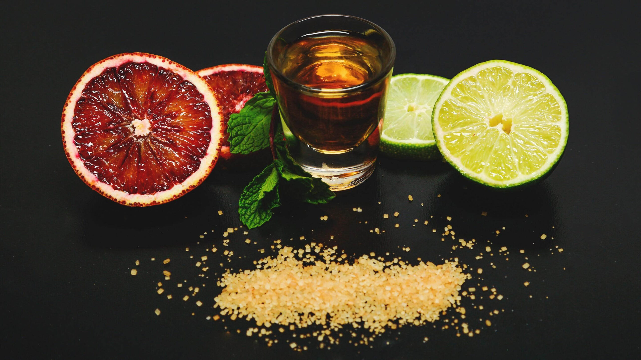 whiskey-drinks_1.jpg