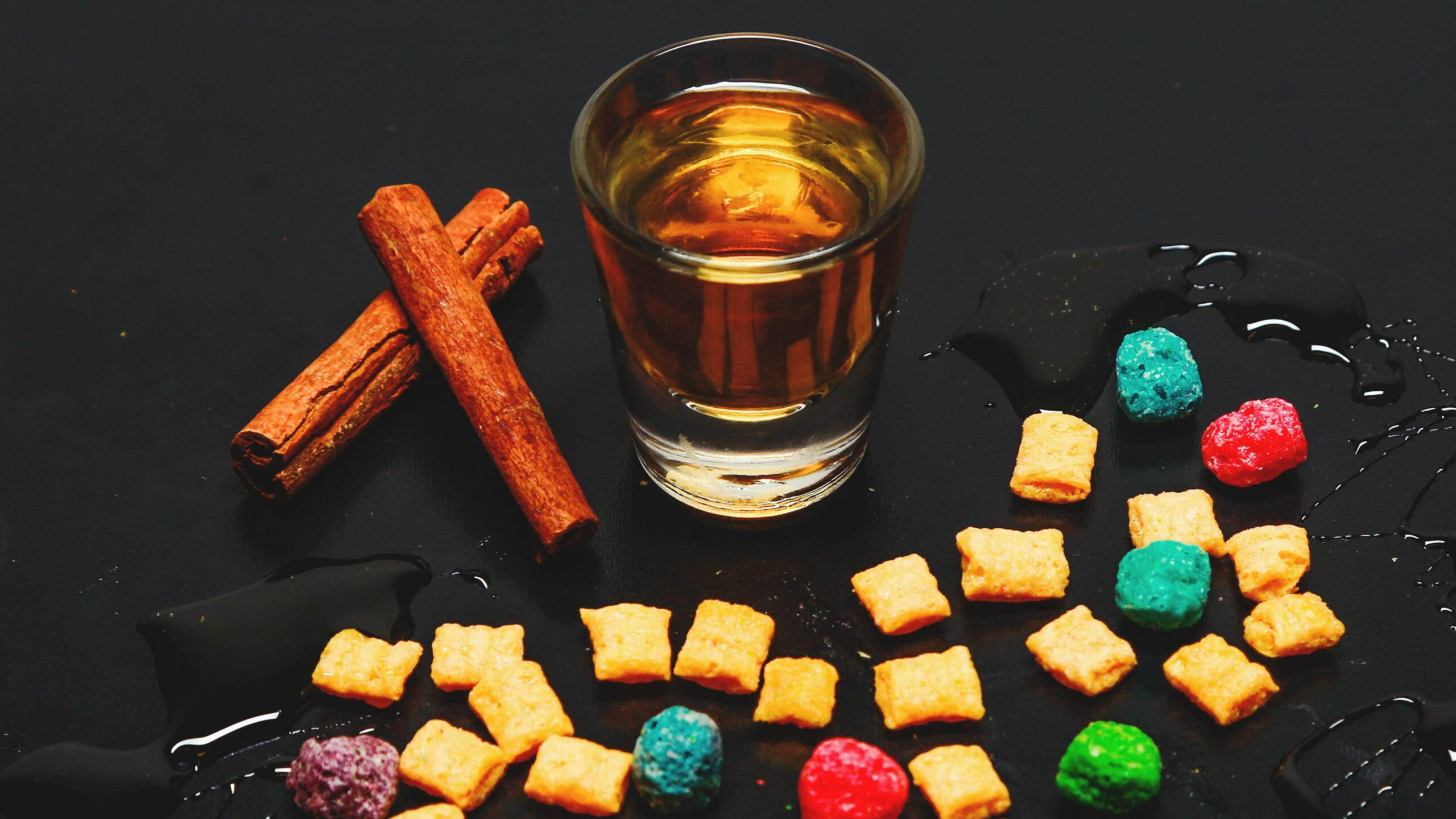 whiskey-drinks_2.jpg