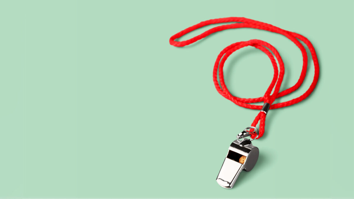 whistleblower-washington 16x9
